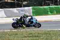 May-2023;May-2024;motorbikes;no-limits;peter-wileman-photography;portimao;portugal;trackday-digital-images